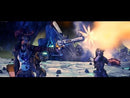 BORDERLANDS THE PRE - SEQUEL PS3 VERSIONE INGLESE