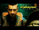 Cyberpunk 2077 Playstation 4  + Guida Strategica