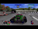 FORMULA KARTS SPECIAL EDITION PS1 (usato garantito)