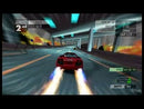NEED FOR SPEED NITRO NINTENDO WII (usato garantito)(versione italiana)