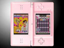KIRA KIRA POP PRINCESS NINTENDO DS EDIZIONE ITALIANA