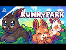 Bunny Park Playstation 4