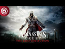 Assassin's Creed The Ezio Collection Switch  Nintendo Switch Edizione Italiana