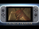 Dragon's Dogma: Dark Arisen Nintendo Switch Edizione Americana