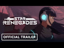 Star Renegades Nintendo Switch Edizione Europea