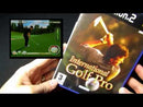 INTERNATIONAL GOLF PRO PS2