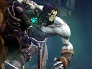 DARKSIDERS II PS3 (in italiano)