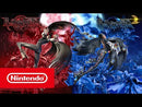 Bayonetta + Bayonetta 2 Nintendo Switch Edizione Regno Unito