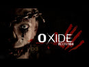 Oxide Room 104 Nintendo Switch Edizione Europea