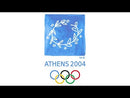 ATHENS 2004 PS2 (versione italiana)(usato garantito)