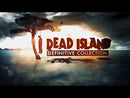 DEAD ISLAND DEFINITIVE EDITION PS4  (usato garantito)