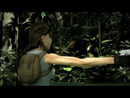 LARA CROFT TOMB RAIDER ANNIVERSARY PS2 (usato garantito)(v. italiana)