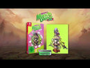 Oddworld Munch's Oddysee Limited Edition   Nintendo Switch Edizione Europea