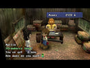 HARVEST MOON PS2