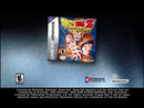 DRAGONBALL Z IL DESTINO DI GOKU GAME BOY ADVANCE (usato garantito)