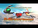 Rolling Gunner Collector's Edition  Playstation 4 Edizione Europea -