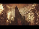 DIABLO III REAPER OF SOULS PLAYSTATION 3 EDIZIONE REGNO UNITO