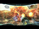 METROID PRIME 3 : CORRUPTION NINTENDO WII (usato garantito)(versione ita.)