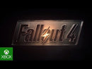 FALLOUT 4 XBOX ONE (usato garantito)(versione italiana)
