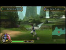 KEY OF HEAVEN PSP (versione italiana)