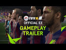 FIFA 16 PS4 (versione italiana-usato garantito)