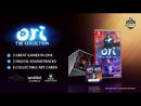 Ori The Collection Nintendo Switch - Edizione Italiana