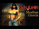 DRUUNA MORBUS GRAVIS PC GAME (usato garantito)(versione italiana)