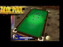 REALPLAY POOL PS2