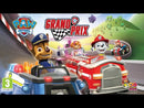 PAW Patrol: Grand Prix  Nintendo Switch