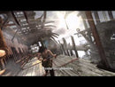 TOMB RAIDER DEFINITIVE EDITION PS4 (versione inglese)