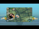 BLISS ISLAND PSP (versione inglese)
