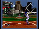 GRAND SLAM SEGA SATURN (usato garantito)