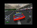 NASCAR 98 PS1 (versione europea)