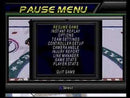 NHL FACE OFF 99 PS1 (usato garantito)(manca il manuale)