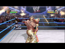 WWE ALL STARS PS3 (usato garantito)