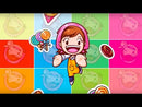 COOKING MAMA SWEET SHOP NINTENDO 3DS (versione EUROPEA)(nuovo)
