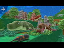 BIRTHDAYS THE BEGINNING PLAYSTATION 4 EDIZIONE ITALIANA