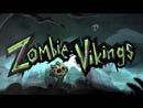 ZOMBIE VIKINGS RAGNAROK EDITION PS4