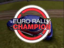 EURO RALLY CHAMPION PS2 (usato garantito)
