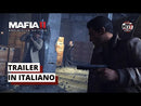 MAFIA 2 XBOX 360 (usato garantito)