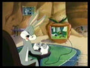 BUGS BUNNY LOST IN TIME PS1 (usato garantito)(solo cd)