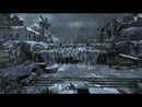 METRO 2033 + DARKSIDERS XBOX 360 EDIZIONE ITALIANA