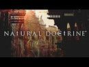 NATURAL DOCTRINE PSVITA (versione inglese)