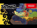 Eastward Nintendo Switch