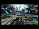 WIPEOUT PULSE PSP (usato garantito)