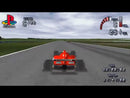 FORMULA 1 98 PS1 (usato garantito)(senza manuale)