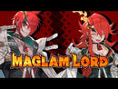 Maglam Lord - PlayStation 4 Edizione Europea