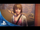 LIFE IS STRANGE PS4 (usato garantito)(versione italiana)