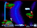FANTASIA MEGA DRIVE SEGA