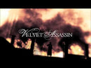 VELVET ASSASSIN PC GAME
